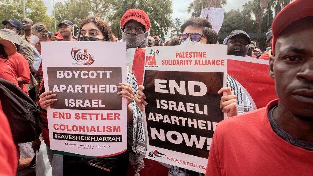 Before the United Nations General Assemblimification session, the United States has spent Palestine ...