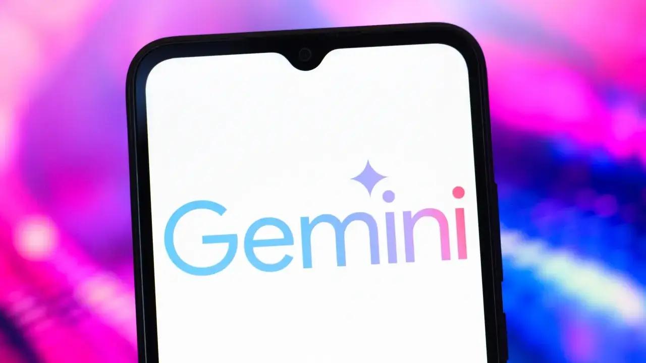 Google Gemini adalah risiko besar bagi anak -anak dan remaja, apa alasannya?