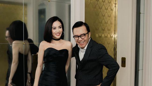 Saya percaya itu adalah Rendah akan menjadi pria lain yang akan menumpahkan anak...