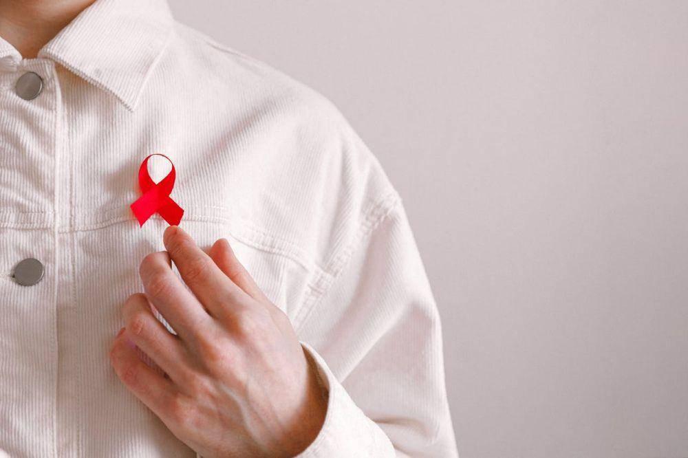 1.431 Keadaan Negara Bagian HIV Coposals di: yang terbesar dari Machara, Cow, Pa...