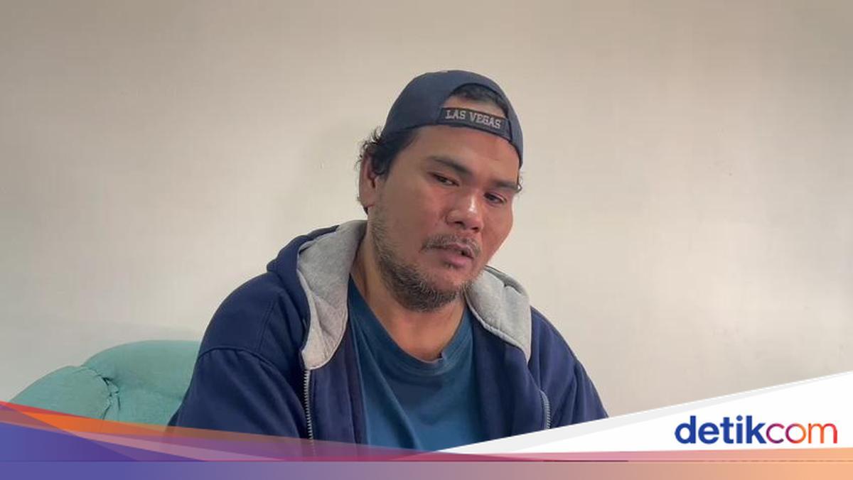 Melanie Wardo Fabmy: Lengkapi janji untuk tetap sewa