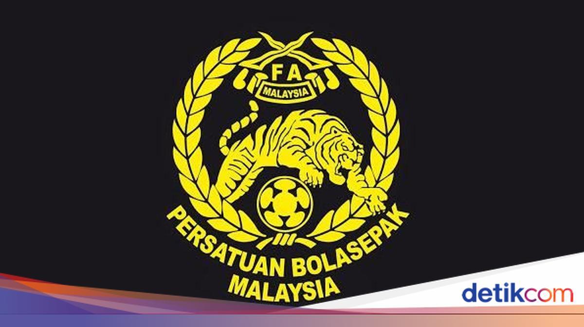 Krisis Sepoot-Sepatu Malaysia: Nohasy, Sardor of Federal