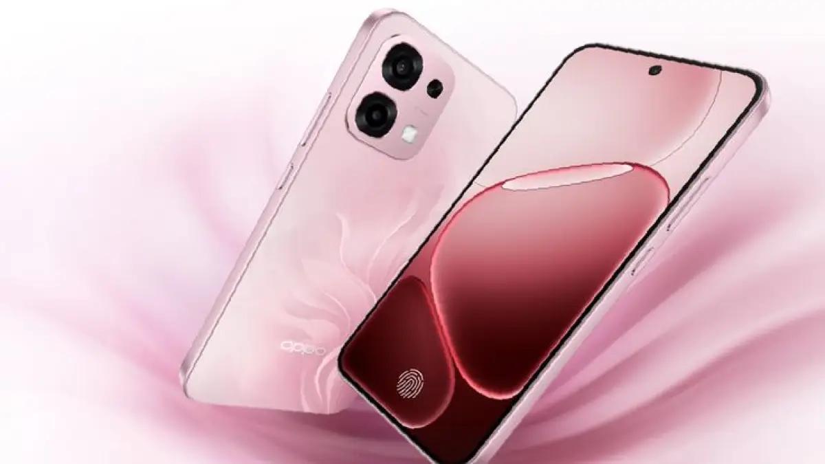 5 HP Terakhir Meluncur Oktober 2025: Spesifikasi Mantap, Harga Mulai 1 Jutaan.-