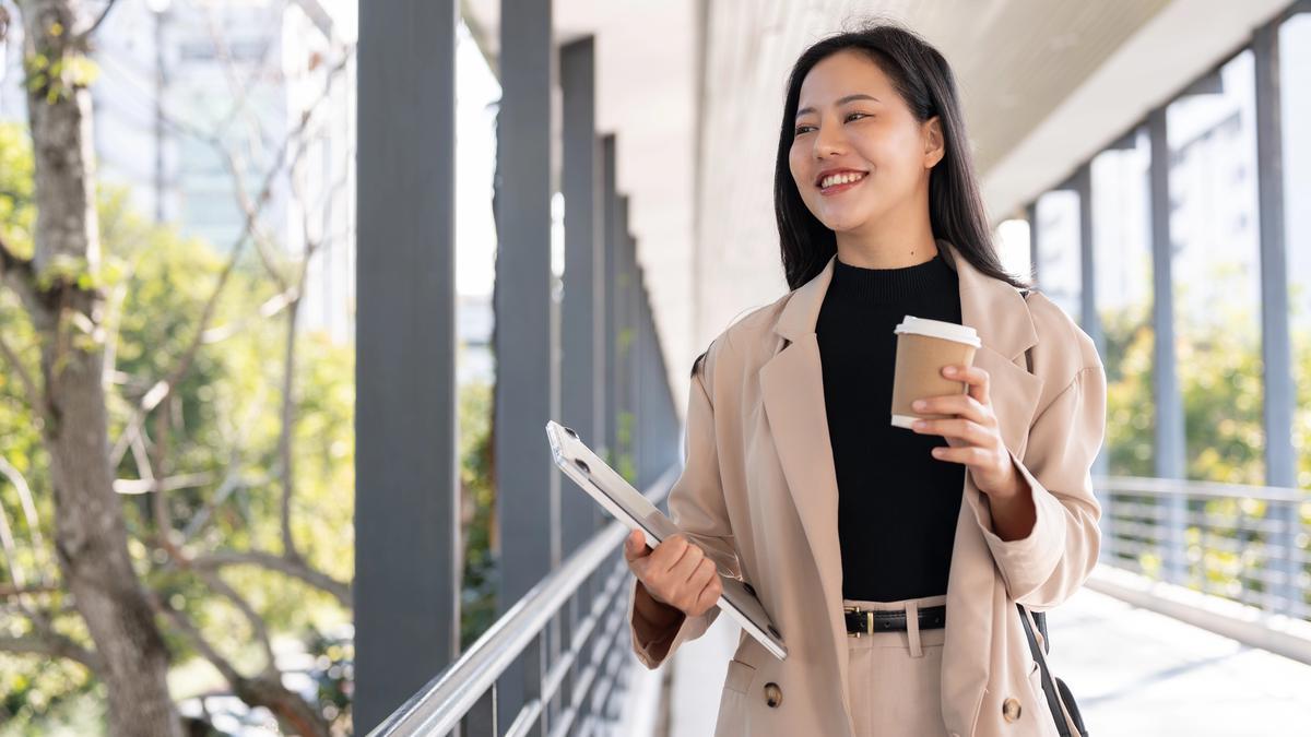 7 Zodiac signs whose success will surprise you this year - Lifestyle