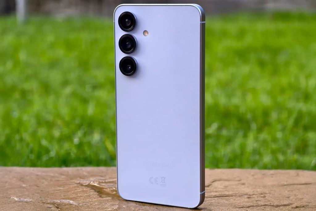 HP Compact 2025 Terbaik untuk kebutuhan sehari-hari