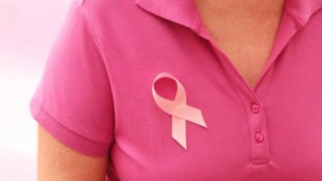 Pengawas kekebalan tubuh yang terkena rongga dada, para ilmuwan mengganggu mekanisme alami untuk men...