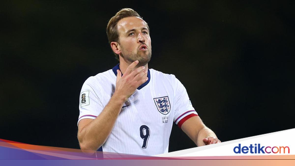 Khan, siapa lagi siapa dalam bahasa Inggris?