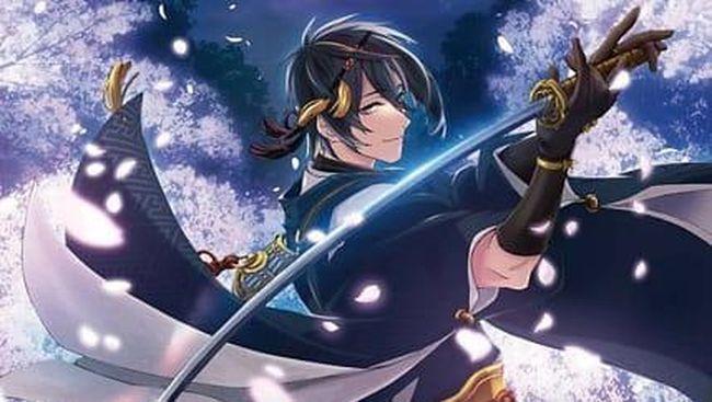 5 cerita pendek 5 cerita indah dengan cerita hebat yang akan membuat Anda ketagihan!