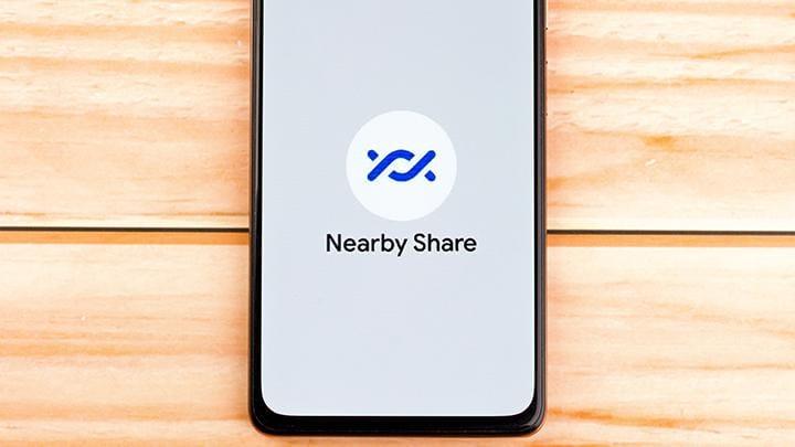 Ketahui fitur koneksi berikutnya di Android |
