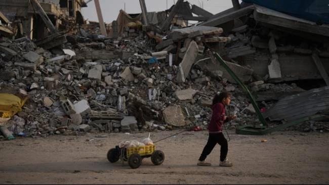 Israel menembak dua anak Palestina dan menuduh para korban melakukan aktivitas mencurigakan