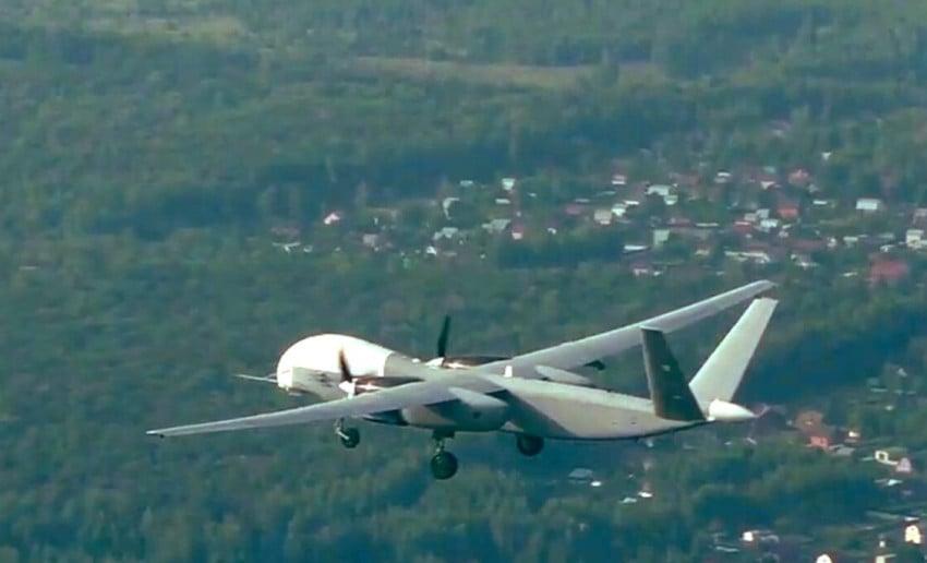 NATO melancarkan perang pada tahun 2030, Rusia menghadirkan 4 strategi untuk men...