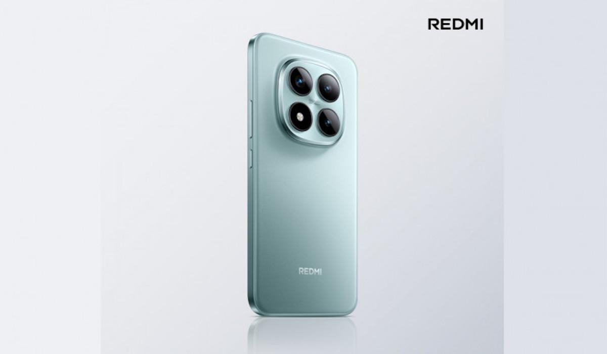 Seri Redmi Note 15 Pro Global Resmi. Inilah perbedaan antara versi 4G dan 5G