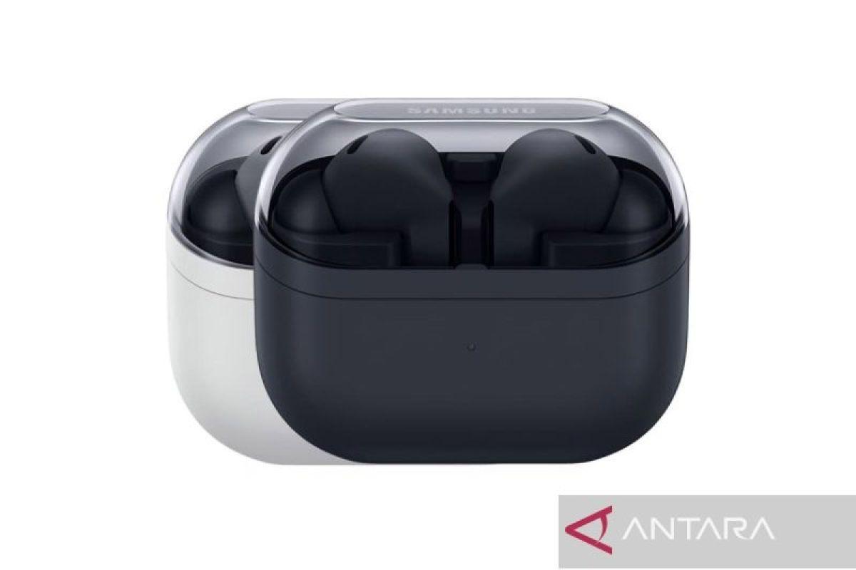 Galaxy Buds 3 per Seat Jenis Seminine - Anti Berita