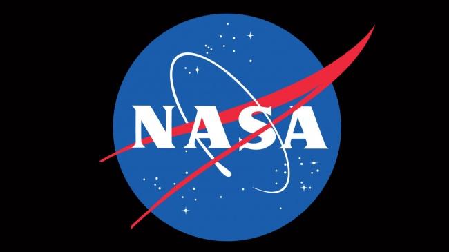 NASA dan Asisten Attaty Google untuk Pencahayaan