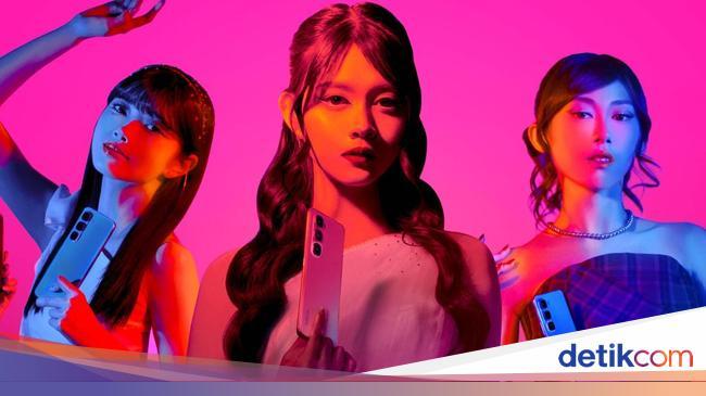 Infinix panas 60 pro + saiki ri 20. Agustus, spesifikasi sadis tipis