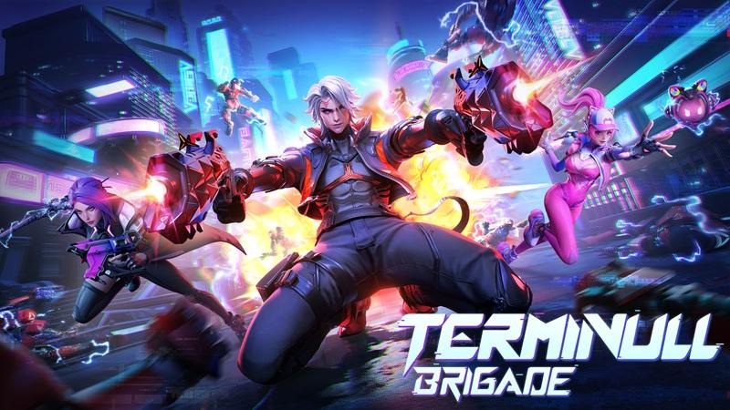 Tencent akan menyajikan garis terbesarnya di Gamescom 2025