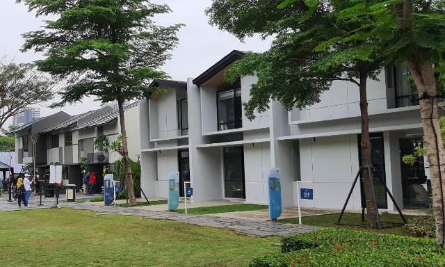 Sumbang Prapenjalah RP2.47 Triliun