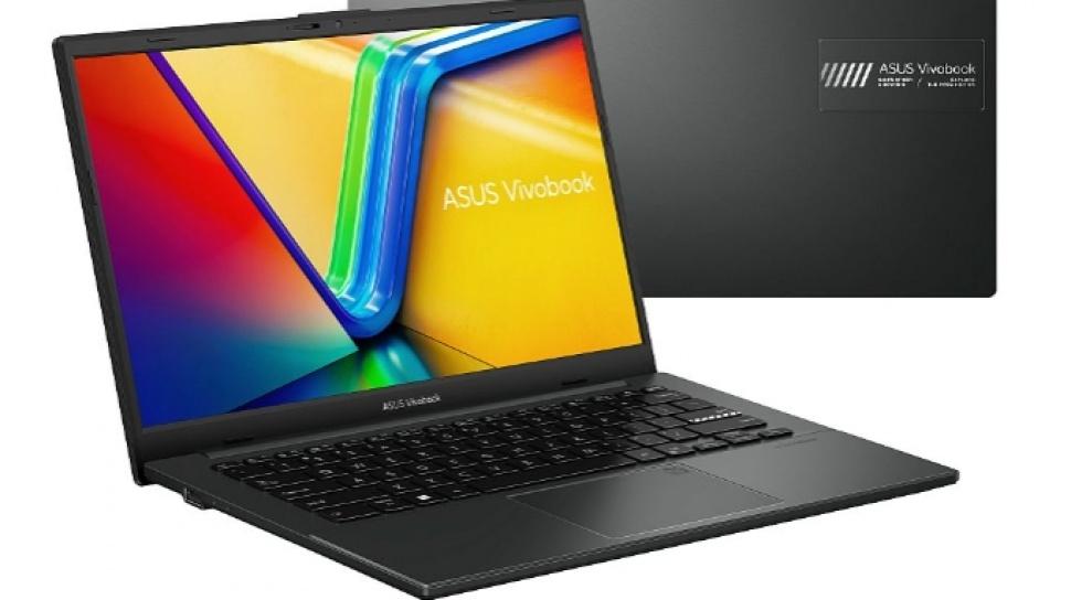 13 inci 5 juta Laptop: 5 Rekomendasi Terbaik 2025, Berat Ringan dan Spesifikasi ...